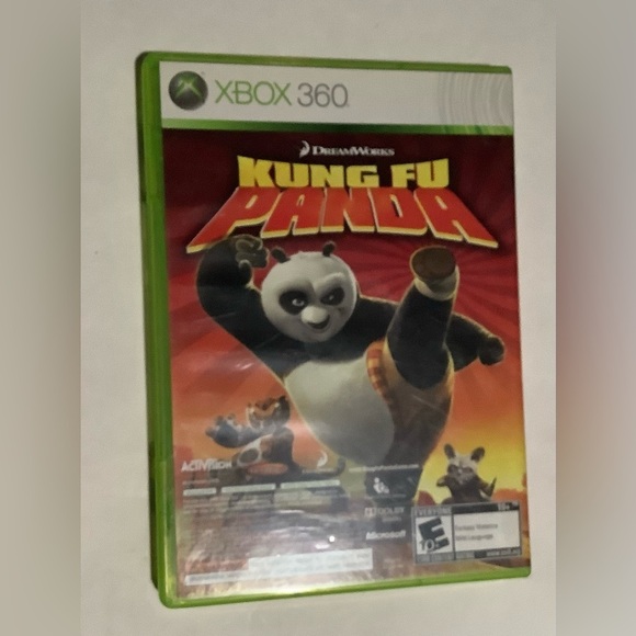 LEGO Indiana Jones: The Original Adventures Xbox 360 - Green Edition - Picture 2 of 4